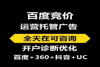 SEM优化策略：实战案例解析与优化技巧